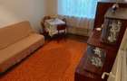 Apartament de vanzare, 2 camere, str.Selimbarului, Rogerius - 2