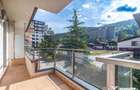 Apartament 2 camere Sinaia, vibe autentic de vacan?a - 12