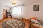 Casa Centrala Pitesti - Exercitiu, Strada Traian - 2