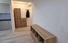 Vand apartament 2 camere in cartierul Visoianu, in acelasi bloc cu supermaket-ul TLT - 8