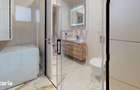 Apartament cu 4 camere-de vanzare-proprietate eleganta in zona Aviator - 14