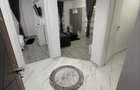 Apartament 2 camere de inchiriat Militari Residence - 4