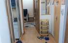 Vand apartament 3 camere Exerci?iu