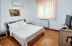Proprietar - Apartament de închiriat Tulcea, zona centrală - 1