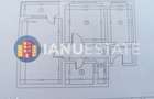 Piata Iancului 10` Metrou Bulevardul Ferdinand Sos Mihai Bravu - 8