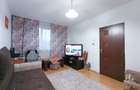 Apartament 2 camere | Et. intermediar | Zona Horea | Facultate Litere - 3