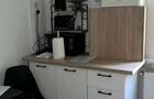 Inchiriez ap. 2 camere semidecomandate, Bra?ov, zona Garii - 3