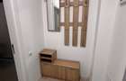 Inchiriez Garsoniera Militari Residence Ilie Petre Nr 88 , AC ,Balcon , Lift , Etaj 3 - 5