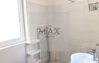 Apartament de inchiriat 2 camere, Mara?ti, Cluj-Napoca, 40 mp - 1