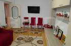 Apartament cu 3 camere, 67 mp, zona Sighi?oara - Sighisoara (Mures)
