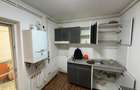Apartament 3 camere decomandat City Park Mall ,Lidl Tomis 3,