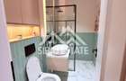 Apartament modern de inchiriat 2 camere- Zona Centrala - 10