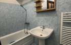 Apartament cu 2 camere, Bucium Lidl - 8
