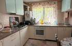 Apartament 3 camere - Lapus - 7