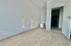 DECOMANDAT.FINALIZAT.BUCATARIE INCHISA.DISPONIBIL IMEDIAT!