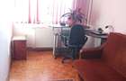 Apartament 4 camere 73 mp Grigorescu, Cluj - 8