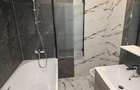 apartament de inchiriat - 5