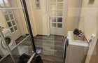 Apartament cochet cu vedere panoramica Simeria, Sfantu Gheorghe - 7