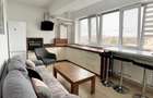PF inchiriez apartament cu 3 dormitoare, 2 bai, parcare, PRIMA Sucevei - 3