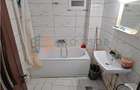 Apartament 4 camere confort 1 zona Unirii Sud - 7