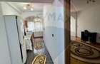 Apartament cu 2 camere de vanzare in zona Rovine - 5