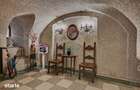 Vila cu arhitectura florentina | Proprietate rara in zona Dorobanti - 4