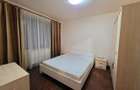 2 camere, decomandat, etaj 2, zona Lidl, Favorit, mobilat si utilat - 5