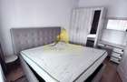 3 camere, mobilat modern, balcon, view , Marasti, Semicentral - 12