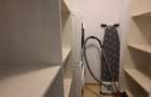 Apartament 3 camere complex Balcescu Residence, zona Nord, parcare pri - 8