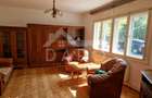 Casa ultracentrala, singur in curte Targu Mure? 2 Apartamente - 7