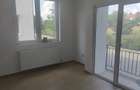 Vand apartament 3 camere zona centrala - 7