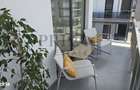 Apartament nou, 2 camere, 48 mp, etaj 2, Giroc - 14