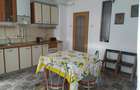 Proprietar inchiriez apartament cu 3 camere decomandat zona Onix - 1