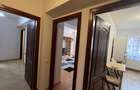 Apartament 2 camere de închiriat în Voluntari –, 70 mp, mobilat parcare inclusa