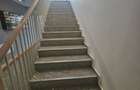 Inchiriez apartament 2 camere
