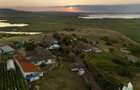 Resort Delta Dunarii | 21 camere | 18 unitati cazare | aproape de Mare - 10