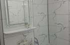 Proprietar   Inchiriez apartament 2 camere zona Victoria (EMAG)