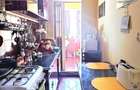 Apartament cu 2 camere decomandate cu balcon inchis in Manastur - 1