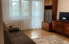 Inchiriez apartament doua camere