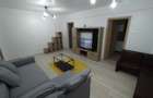 Apartament 2 camere 61 mp Stefan cel Mare Parcul Circului - 5