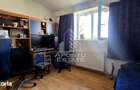 Apartament cu 2 camere de vanzare, centrala proprie, zona Lipovei - 8