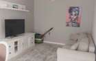 Duplex de inchiriat 4 camere Lisaura, Suceava