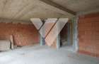 Casa la rosu cu fundatie si structura solida pe 2 niveluri in Cisnadie - 5