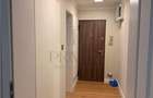 COMPLEX - 2 CAMERE - LUX - ETAJUL 1 - CENTRALA PROPRIE - BLOC IZOLAT - MOBILAT C - 7