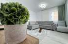 Apartament Elegant 3 Camere cu 2 Bai - Casa Nobel, Ideal Familie sau B - 15