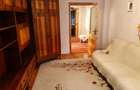 Casa 280 mp | Teren 300 mp | Garaj | Burdujeni | Suceava (C-4002)