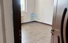 Grivita - 1 Mai | 3 Camere | Nemobilat | Balcon - 12