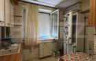 Apartament 4 camere, et. 1, Calea Severinului/ Scoala Decebal - 4