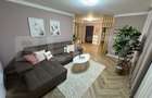 Apartament 2 camere, 62 mp, zona Tudor - Green Residence - Comision 0% - 5
