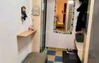 Apartament cu 2 camere în Șega - 3